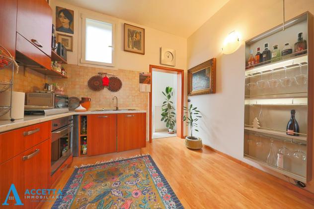 Bilocale in vendita a Taranto - Foto 16