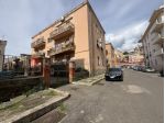 Appartamento - Terracina . Rif.: Cod. rif 3303605VRG