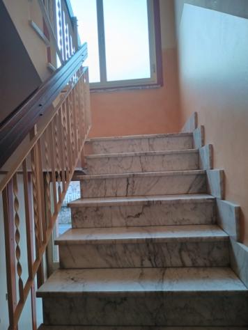 ALLOGGIO IN VIA GRAMSCI , TROFARELLO - Foto 3