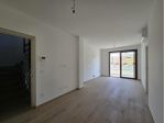 Appartamento - Tortoreto . Rif.: Cod. rif A084VRG