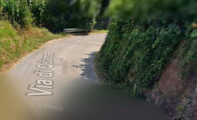 Immobile in asta di 80 m² in vendita a Uzzano - Foto 2
