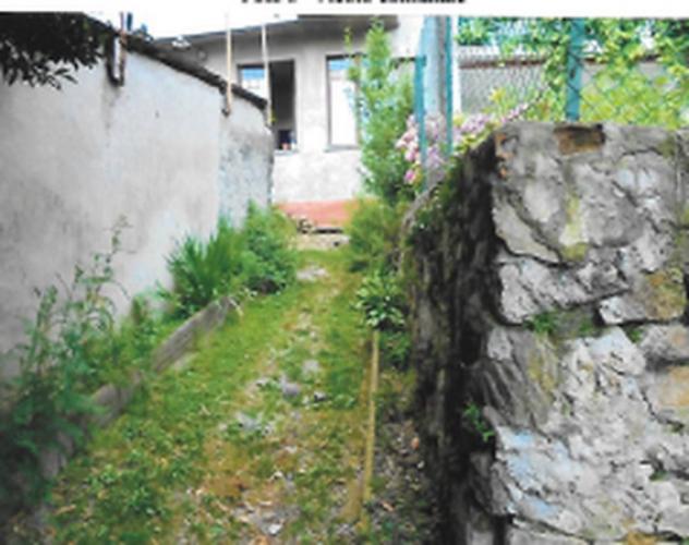 Immobile in asta di 130 m² in vendita a Valduggia - Foto 9