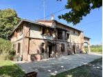 Porzione di casa in vendita a Valsamoggia