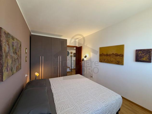 Appartamento in vendita a Verucchio - Foto 11