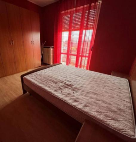 Immobile in asta di 70 m² in vendita a Vigevano - Foto 4