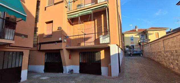 Vendita Appartamento da 90 mq