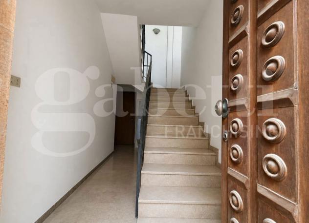 Appartamento - Vittoria . Rif.: Cod. rif 3316737VRG - Foto 2