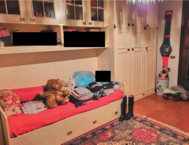 Immobile in asta di 709 m² con più di 5 locali e box auto in vendita a Vittoria - Foto 11