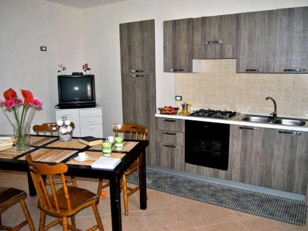 2319_turistico - In affitto a Marsala casa vacanza al mare - Foto 7