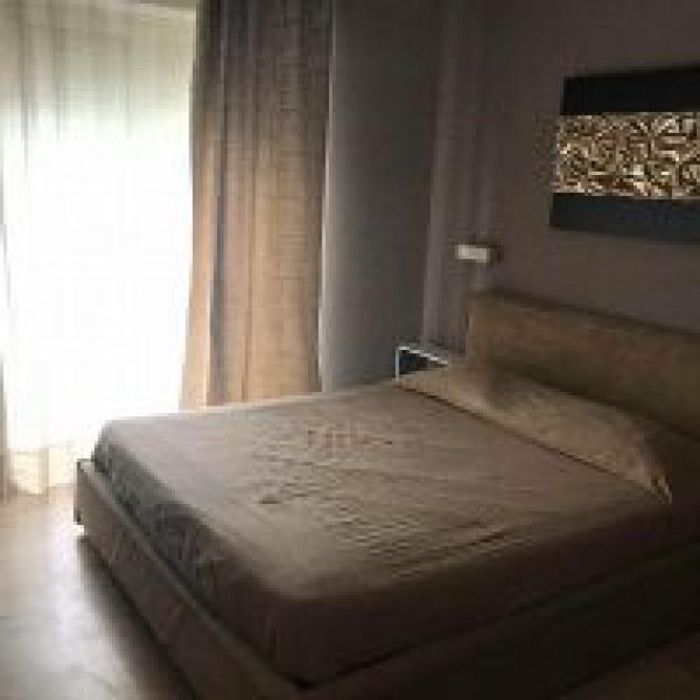 Casa Gaia Bijou Hotel - Foto 4
