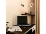 Aparthotel Anghel