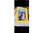 Rivista Airone