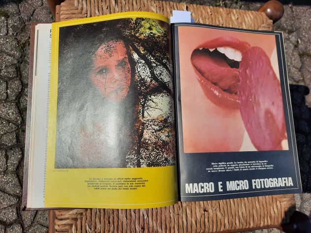 Volumi fotografici - Foto 7