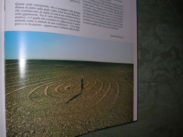 GLI ULTIMI MISTERI DELLA TERRA - Foto 10