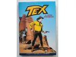 Tex collezione storica colori di Repubblica
