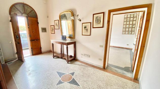 Ufficio in affitto a Bientina 60 mq Rif: 960684