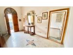 Ufficio in affitto a Bientina 60 mq  Rif: 960684