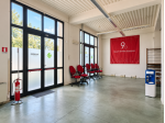 Ufficio in affitto a Navacchio - Cascina 195 mq  Rif: 1445291