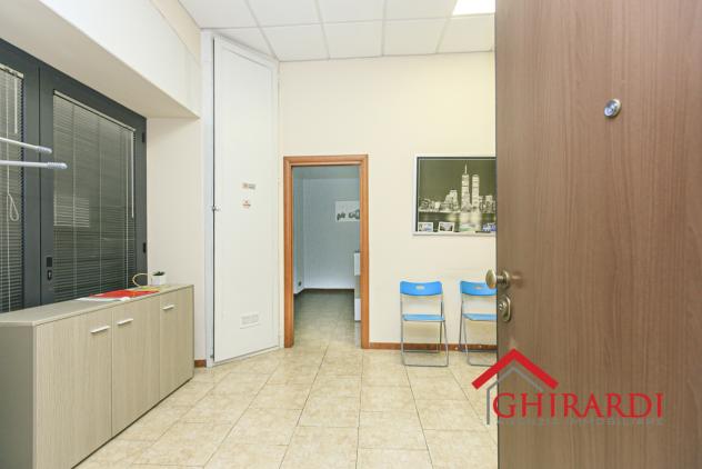 2 Vetrine in vendita a Genova - Foto 4