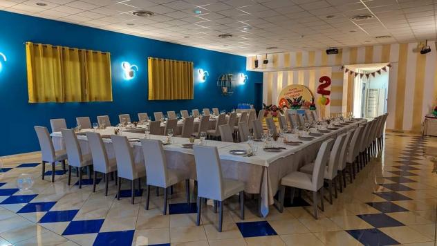 Ristorante Pizzeria in affitto a Lanciano - Foto 12