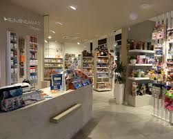 bar tabacchi a rate