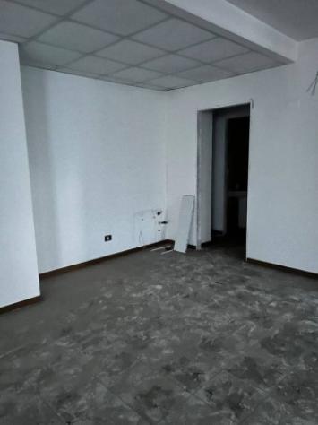Immobile in asta di 180 m² con più di 5 locali in vendita a Perugia - Foto 3