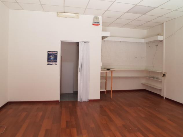 Negozio in Via dei Filosofi - Foto 6