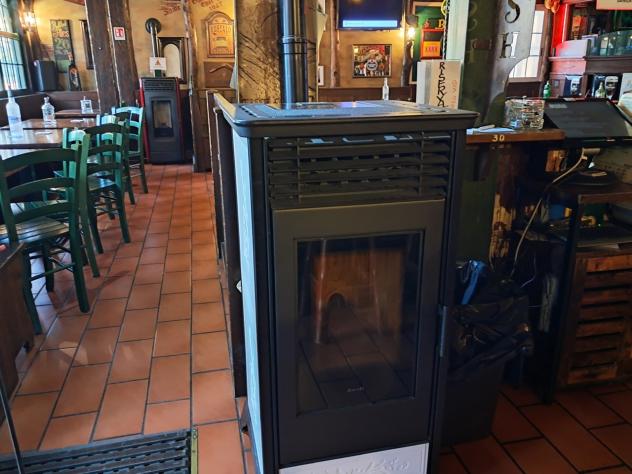 Ristorante in vendita a Rimini - Foto 12