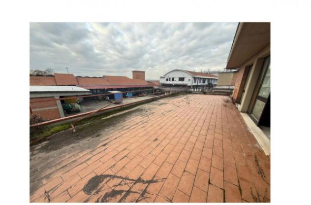 Immobile in asta di 259 m² in vendita a San Miniato - Foto 4