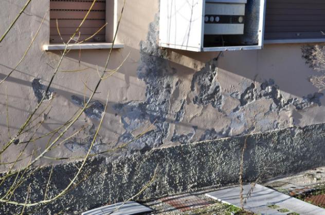 Immobile in asta di 3586 m² con 4 locali in vendita a Spoleto - Foto 20