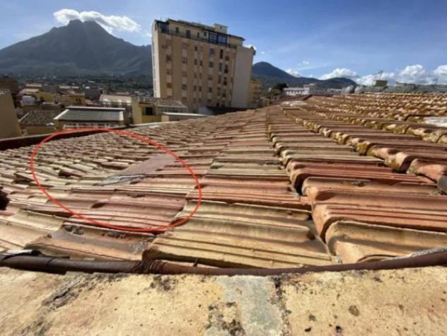 Immobile in asta di 139 m² in vendita a Termini Imerese - Foto 3