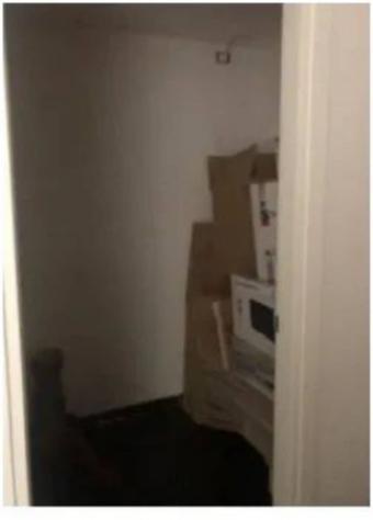 Immobile in asta di 78 m² in vendita a Tito - Foto 11