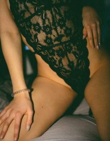 MASSAGGIO RILASSANTE CORPO Tel:3508705754