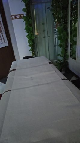 massaggio vero. Leggi bene!! Tel:3513383391