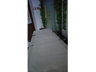 Massaggi - benessere Lissone - massaggio vero. Leggi bene!domenica 1 agosto al pomeriggio. Tel:3513383391