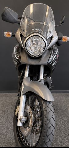 HONDA TRANSALP 700 - Foto 2