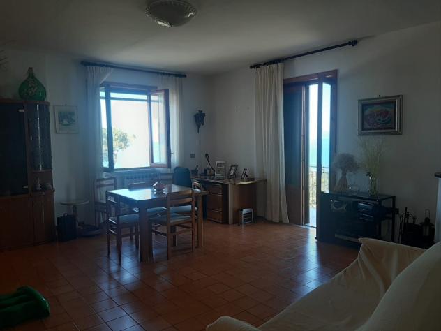 Villa in Via Alento - Foto 19