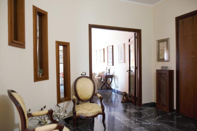 Appartamento in Viale dei Normanni - Foto 17