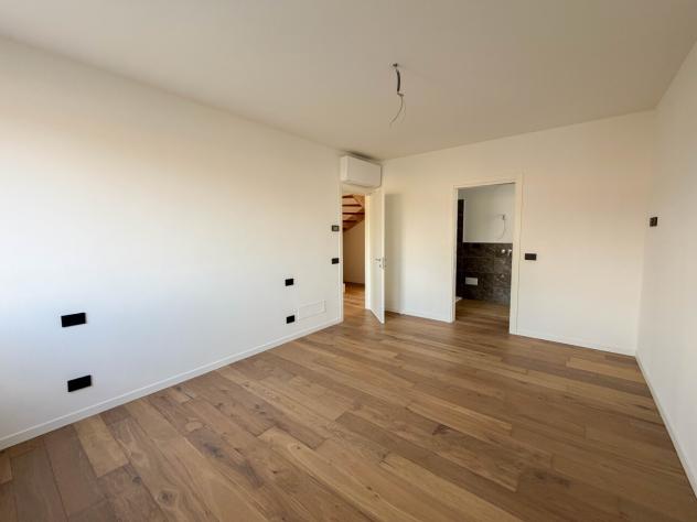 Appartamento in vendita a Creazzo - Foto 11