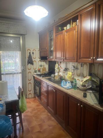 Appartamento in Via dei Colli della Serpentara - Foto 12