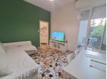 Appartamento di 75 m² con 3 locali in affitto a Casalecchio di Reno
