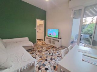 Appartamento di 75 m² con 3 locali in affitto a Casalecchio di Reno