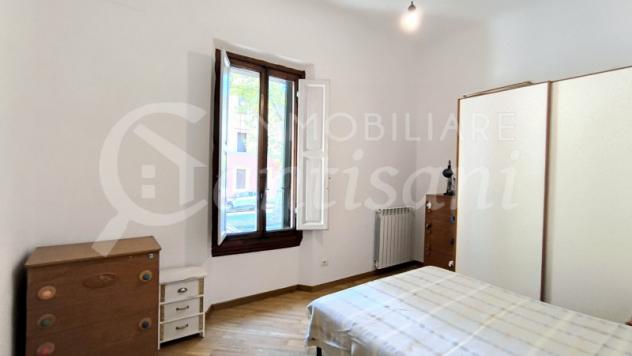 Appartamento a Firenze - Rif. SNZDNNRM - Foto 8