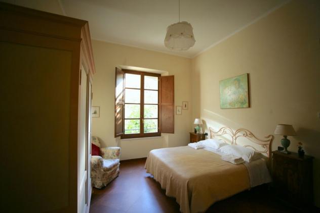 Stanza in appartamento in affitto a Siena - Foto 12