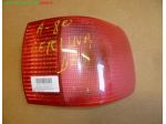 FANALE POST.D(parte est,HELLA) BERL. AUDI 80 (8C)  Parti elettriche  Fanale &hellip;