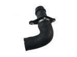 TUBO INTERCOOLER ALFA ROMEO Giulietta Serie (940_) 50519329 Diesel 1600 (13)