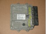 55198931 CJ ECU OPEL CORSA D 13 55198931CJ MJD 6O3.S1 HW03A 3137-S151