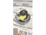 Motoriduttore bonfiglioli trasmital per hinowa vt1650
