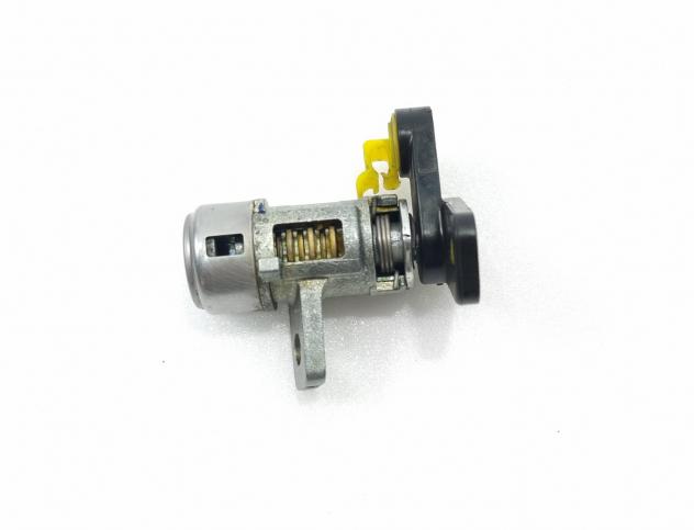 CILINDRETTO PORTIERA HYUNDAI i10 2° Serie 81970-B4B00 (1113) - Foto 10