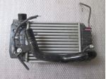 2931021589 INTERCOOLER SCAMBIATORE ARIA/ARIA TOYOTA YARIS 1.4 D 66KW 5P 5P  &hellip;